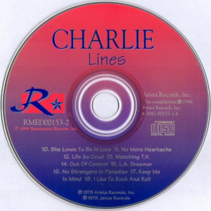charlie-disc-2